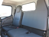 MITSUBISHI FUSO Canter Dump TPG-FBA60 2019 122,059km_29