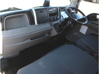 MITSUBISHI FUSO Canter Dump TPG-FBA60 2019 122,059km_31