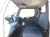 MITSUBISHI FUSO Canter Dump TPG-FBA60 2019 122,059km_32