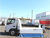 MITSUBISHI FUSO Canter Dump TPG-FBA60 2019 122,059km_5