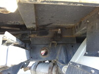 MITSUBISHI FUSO Canter Dump TPG-FBA60 2018 102,529km_10