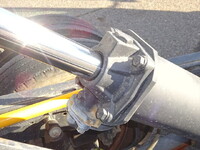 MITSUBISHI FUSO Canter Dump TPG-FBA60 2018 102,529km_12