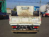 MITSUBISHI FUSO Canter Dump TPG-FBA60 2018 102,529km_14