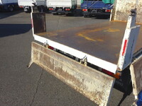 MITSUBISHI FUSO Canter Dump TPG-FBA60 2018 102,529km_18