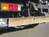 MITSUBISHI FUSO Canter Dump TPG-FBA60 2018 102,529km_19