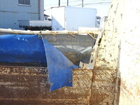 MITSUBISHI FUSO Canter Dump TPG-FBA60 2018 102,529km_20