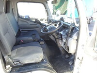 MITSUBISHI FUSO Canter Dump TPG-FBA60 2018 102,529km_21