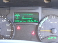 MITSUBISHI FUSO Canter Dump TPG-FBA60 2018 102,529km_23