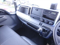 MITSUBISHI FUSO Canter Dump TPG-FBA60 2018 102,529km_24