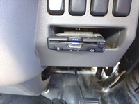 MITSUBISHI FUSO Canter Dump TPG-FBA60 2018 102,529km_25