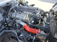 MITSUBISHI FUSO Canter Dump TPG-FBA60 2018 102,529km_29