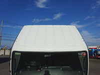 MITSUBISHI FUSO Canter Dump TPG-FBA60 2018 102,529km_30