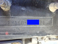 MITSUBISHI FUSO Canter Dump TPG-FBA60 2018 102,529km_31