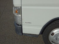 MITSUBISHI FUSO Canter Dump TPG-FBA60 2018 102,529km_33