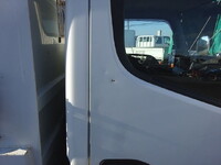 MITSUBISHI FUSO Canter Dump TPG-FBA60 2018 102,529km_34