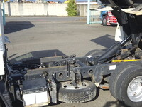 MITSUBISHI FUSO Canter Dump TPG-FBA60 2018 102,529km_5