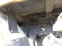 MITSUBISHI FUSO Canter Dump TPG-FBA60 2018 102,529km_6