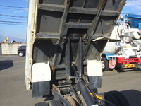 MITSUBISHI FUSO Canter Dump TPG-FBA60 2018 102,529km_7