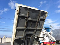 MITSUBISHI FUSO Canter Dump TPG-FBA60 2018 102,529km_8