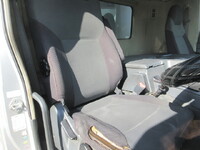 MITSUBISHI FUSO Super Great Panel Wing QKG-FS54VZ 2014 449,853km_11