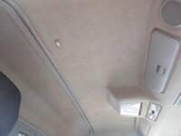 MITSUBISHI FUSO Super Great Panel Wing QKG-FS54VZ 2014 449,853km_12