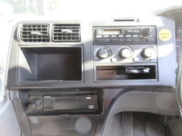 MITSUBISHI FUSO Super Great Panel Wing QKG-FS54VZ 2014 449,853km_16