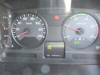 MITSUBISHI FUSO Super Great Panel Wing QKG-FS54VZ 2014 449,853km_17