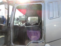 MITSUBISHI FUSO Super Great Panel Wing QKG-FS54VZ 2014 449,853km_18