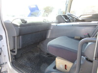 MITSUBISHI FUSO Super Great Panel Wing QKG-FS54VZ 2014 449,853km_19