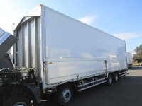MITSUBISHI FUSO Super Great Panel Wing QKG-FS54VZ 2014 449,853km_21