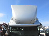 MITSUBISHI FUSO Super Great Panel Wing QKG-FS54VZ 2014 449,853km_22
