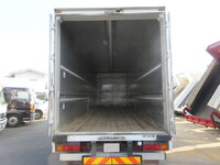 MITSUBISHI FUSO Super Great Panel Wing QKG-FS54VZ 2014 449,853km_27