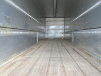 MITSUBISHI FUSO Super Great Panel Wing QKG-FS54VZ 2014 449,853km_28