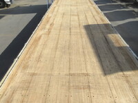 MITSUBISHI FUSO Super Great Panel Wing QKG-FS54VZ 2014 449,853km_29