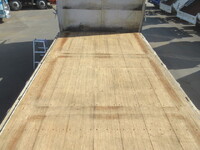 MITSUBISHI FUSO Super Great Panel Wing QKG-FS54VZ 2014 449,853km_30