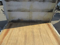 MITSUBISHI FUSO Super Great Panel Wing QKG-FS54VZ 2014 449,853km_31