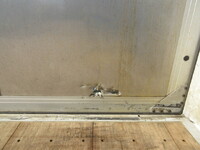 MITSUBISHI FUSO Super Great Panel Wing QKG-FS54VZ 2014 449,853km_33