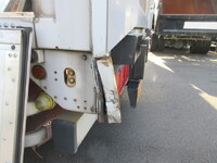 MITSUBISHI FUSO Super Great Panel Wing QKG-FS54VZ 2014 449,853km_34