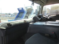 MITSUBISHI FUSO Super Great Panel Wing QKG-FS54VZ 2014 449,853km_35