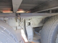 MITSUBISHI FUSO Super Great Panel Wing QKG-FS54VZ 2014 449,853km_8