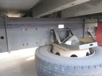 MITSUBISHI FUSO Super Great Panel Wing QKG-FS54VZ 2014 449,853km_9