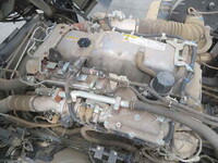 ISUZU Giga Dump 2PG-CXZ77CT 2021 15,884km_12