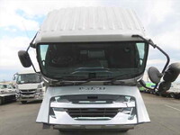 ISUZU Giga Dump 2PG-CXZ77CT 2021 15,884km_13