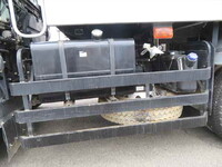 ISUZU Giga Dump 2PG-CXZ77CT 2021 15,884km_15