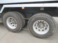 ISUZU Giga Dump 2PG-CXZ77CT 2021 15,884km_16