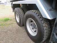 ISUZU Giga Dump 2PG-CXZ77CT 2021 15,884km_18