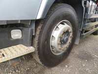 ISUZU Giga Dump 2PG-CXZ77CT 2021 15,884km_19