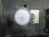 ISUZU Giga Dump 2PG-CXZ77CT 2021 15,884km_20