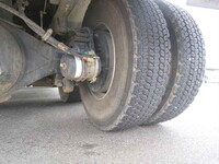 ISUZU Giga Dump 2PG-CXZ77CT 2021 15,884km_21