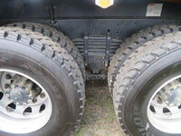 ISUZU Giga Dump 2PG-CXZ77CT 2021 15,884km_21